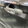 honda n-box 2017 -HONDA--N BOX DBA-JF3--JF3-1033849---HONDA--N BOX DBA-JF3--JF3-1033849- image 22