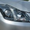 toyota crown 2008 quick_quick_DBA-GRS200_GRS200-0005463 image 13
