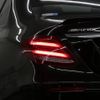 mercedes-benz e-class 2017 quick_quick_CBA-213089_WDD2130892A197773 image 4