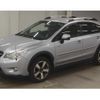 subaru xv 2014 quick_quick_DAA-GPE_GPE-015187 image 1