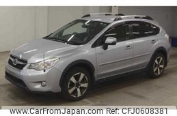 subaru xv 2014 quick_quick_DAA-GPE_GPE-015187