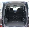 toyota voxy 2014 -TOYOTA--Voxy DBA-ZRR80W--ZRR80-0012918---TOYOTA--Voxy DBA-ZRR80W--ZRR80-0012918- image 15