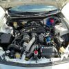 toyota 86 2013 KFSZMST105 image 20
