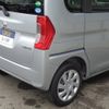 daihatsu tanto 2017 -DAIHATSU--Tanto DBA-LA600S--LA600S-0536607---DAIHATSU--Tanto DBA-LA600S--LA600S-0536607- image 30