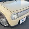 suzuki alto-lapin 2015 -SUZUKI--Alto Lapin DBA-HE33S--HE33S-126651---SUZUKI--Alto Lapin DBA-HE33S--HE33S-126651- image 13