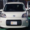 toyota porte 2015 quick_quick_NSP140_NSP140-9019925 image 2