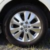 honda stepwagon-spada 2012 quick_quick_RK5_RK5-1215270 image 14