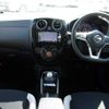 nissan note 2018 -NISSAN--Note DAA-SNE12--SNE12-001903---NISSAN--Note DAA-SNE12--SNE12-001903- image 3