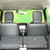 suzuki jimny 2013 CFJ1597994 image 10