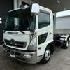 hino ranger 2005 -HINO--Hino Ranger FC6JEFA-10104---HINO--Hino Ranger FC6JEFA-10104- image 21