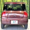 suzuki alto-lapin 2010 -SUZUKI--Alto Lapin DBA-HE22S--HE22S-168265---SUZUKI--Alto Lapin DBA-HE22S--HE22S-168265- image 13