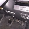 toyota aqua 2022 -TOYOTA--AQUA MXPK11-2062347---TOYOTA--AQUA MXPK11-2062347- image 9