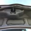 daihatsu tanto 2013 quick_quick_DBA-L385S_L385S-0092289 image 18