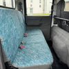 mitsubishi-fuso canter-guts 2003 CFJ1728774 image 43