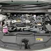 toyota prius 2023 CFJ1601009 image 18