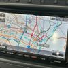 mitsubishi pajero 2010 -MITSUBISHI--Pajero DBA-V93W--V93W-0400228---MITSUBISHI--Pajero DBA-V93W--V93W-0400228- image 17