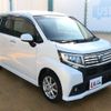 daihatsu move 2015 -DAIHATSU--Move DBA-LA150S--LA150S-0038300---DAIHATSU--Move DBA-LA150S--LA150S-0038300- image 5