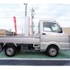 suzuki carry-truck 2016 -SUZUKI 【袖ヶ浦 480ｽ3550】--Carry Truck EBD-DA16T--DA16T-298567---SUZUKI 【袖ヶ浦 480ｽ3550】--Carry Truck EBD-DA16T--DA16T-298567- image 12