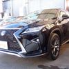 lexus rx 2016 -LEXUS 【名変中 】--Lexus RX AGL25W--0001880---LEXUS 【名変中 】--Lexus RX AGL25W--0001880- image 13