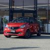 smart forfour 2018 CFJ1720088 image 17