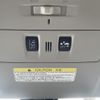 subaru levorg 2015 CFJ1831500 image 17