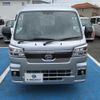 daihatsu hijet-truck 2025 quick_quick_3BD-S510P_S510P-0624404 image 8