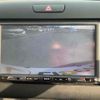 honda freed 2023 CFJ1733074 image 8