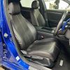 honda civic 2019 -HONDA--Civic DBA-FK7--FK7-1105080---HONDA--Civic DBA-FK7--FK7-1105080- image 8