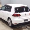 volkswagen golf 2010 -VOLKSWAGEN--VW Golf 1KCAV-WVWZZZ1KZAW334865---VOLKSWAGEN--VW Golf 1KCAV-WVWZZZ1KZAW334865- image 7