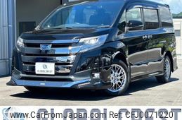 toyota noah 2020 quick_quick_6AA-ZWR80W_ZWR80-0463167