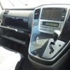 toyota alphard 2003 -TOYOTA--Alphard UA-ANH10W--ANH10-0030909---TOYOTA--Alphard UA-ANH10W--ANH10-0030909- image 9