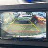 daihatsu tanto 2023 quick_quick_LA650S_LA650S-0309026 image 6