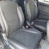 honda freed 2015 -HONDA 【野田 501ｱ1234】--Freed DBA-GB3--GB3-1639143---HONDA 【野田 501ｱ1234】--Freed DBA-GB3--GB3-1639143- image 32