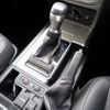 toyota land-cruiser-prado 2021 25431303 image 37