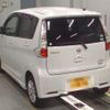 nissan dayz 2015 -NISSAN 【長岡 580ﾎ1074】--DAYZ DBA-B21W--B21W-0207090---NISSAN 【長岡 580ﾎ1074】--DAYZ DBA-B21W--B21W-0207090- image 11