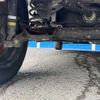 suzuki wagon-r 2020 CFJ1804554 image 12