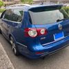 volkswagen passat-variant 2008 CFJ1673849 image 9