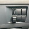 suzuki wagon-r 2005 -SUZUKI--Wagon R CBA-MH21S--MH21S-832909---SUZUKI--Wagon R CBA-MH21S--MH21S-832909- image 19