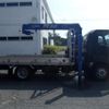 nissan diesel-ud-condor 2014 CFJ1599749 image 23