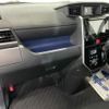 toyota roomy 2018 -TOYOTA 【富山 502ﾀ2761】--Roomy M910A--0031588---TOYOTA 【富山 502ﾀ2761】--Roomy M910A--0031588- image 31