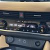 nissan x-trail 2023 -NISSAN--X-Trail 6AA-SNT33--SNT33-013357---NISSAN--X-Trail 6AA-SNT33--SNT33-013357- image 30