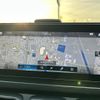 mercedes-benz gle-class 2020 -MERCEDES-BENZ--Benz GLE 3DA-167119C--WDC1671192A140365---MERCEDES-BENZ--Benz GLE 3DA-167119C--WDC1671192A140365- image 9