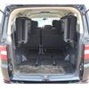 mitsubishi delica-d5 2015 -MITSUBISHI--Delica D5 LDA-CV1W--CV1W-1100807---MITSUBISHI--Delica D5 LDA-CV1W--CV1W-1100807- image 18