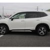 subaru forester 2018 CFJ1880108 image 8