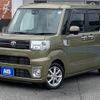 toyota pixis-mega 2019 -TOYOTA--Pixis Mega DBA-LA700A--LA700A-0025723---TOYOTA--Pixis Mega DBA-LA700A--LA700A-0025723- image 1