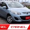 mazda demio 2013 l10682 image 1