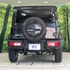 suzuki jimny-nomade 2025 CFJ1487657 image 16
