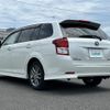 toyota corolla-fielder 2014 -TOYOTA--Corolla Fielder DAA-NKE165G--NKE165-7085007---TOYOTA--Corolla Fielder DAA-NKE165G--NKE165-7085007- image 15