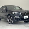 bmw x4 2019 -BMW--BMW X4 CBA-UJ30--WBAUJ52060LP18687---BMW--BMW X4 CBA-UJ30--WBAUJ52060LP18687- image 1