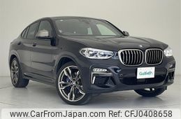 bmw x4 2019 -BMW--BMW X4 CBA-UJ30--WBAUJ52060LP18687---BMW--BMW X4 CBA-UJ30--WBAUJ52060LP18687-